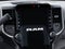 2026 RAM Ram 3500 RAM 3500 LONE STAR CREW CAB 4X4 8' BOX