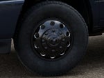2026 RAM Ram 3500 RAM 3500 LONE STAR CREW CAB 4X4 8' BOX