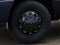 2026 RAM Ram 3500 RAM 3500 LONE STAR CREW CAB 4X4 8' BOX