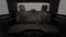 2026 RAM Ram 3500 RAM 3500 LONE STAR CREW CAB 4X4 8' BOX