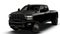 2026 RAM Ram 3500 RAM 3500 LONE STAR CREW CAB 4X4 8' BOX