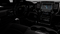 2026 RAM Ram 3500 RAM 3500 LONE STAR CREW CAB 4X4 8' BOX