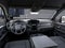2026 RAM Ram 3500 RAM 3500 LONE STAR CREW CAB 4X4 8' BOX