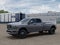 2026 RAM Ram 3500 RAM 3500 LONE STAR CREW CAB 4X4 8' BOX