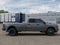 2026 RAM Ram 3500 RAM 3500 LONE STAR CREW CAB 4X4 8' BOX