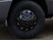 2026 RAM Ram 3500 RAM 3500 LONE STAR CREW CAB 4X4 8' BOX