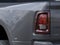 2026 RAM Ram 3500 RAM 3500 LONE STAR CREW CAB 4X4 8' BOX