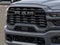 2026 RAM Ram 3500 RAM 3500 LONE STAR CREW CAB 4X4 8' BOX
