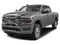 2027 RAM 3500 Laramie