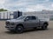 2026 RAM Ram 3500 RAM 3500 LARAMIE MEGA CAB 4X4 6'4' BOX