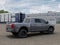 2026 RAM Ram 3500 RAM 3500 LARAMIE MEGA CAB 4X4 6'4' BOX