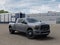 2026 RAM Ram 3500 RAM 3500 LARAMIE MEGA CAB 4X4 6'4' BOX