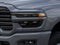 2026 RAM Ram 3500 RAM 3500 LARAMIE MEGA CAB 4X4 6'4' BOX