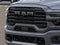 2026 RAM Ram 3500 RAM 3500 LARAMIE MEGA CAB 4X4 6'4' BOX