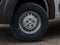 2026 RAM ProMaster 3500 RAM PROMASTER 3500 TRADESMAN CARGO VAN HIGH ROOF 159' WB EXT