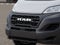 2026 RAM ProMaster 3500 RAM PROMASTER 3500 TRADESMAN CARGO VAN HIGH ROOF 159' WB EXT