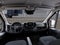 2026 RAM ProMaster 3500 RAM PROMASTER 3500 TRADESMAN CARGO VAN HIGH ROOF 159' WB EXT