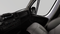 2026 RAM ProMaster 3500 RAM PROMASTER 3500 TRADESMAN CARGO VAN HIGH ROOF 159' WB EXT