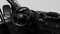 2026 RAM ProMaster 3500 RAM PROMASTER 3500 TRADESMAN CARGO VAN HIGH ROOF 159' WB EXT