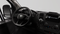 2026 RAM Ram ProMaster RAM PROMASTER 3500 TRADESMAN CARGO VAN HIGH ROOF 159' WB EXT