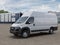 2026 RAM Ram ProMaster RAM PROMASTER 3500 TRADESMAN CARGO VAN SUPER HIGH ROOF 159' WB EXT