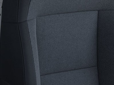 2026 RAM Ram ProMaster RAM PROMASTER 3500 TRADESMAN CARGO VAN SUPER HIGH ROOF 159' WB EXT