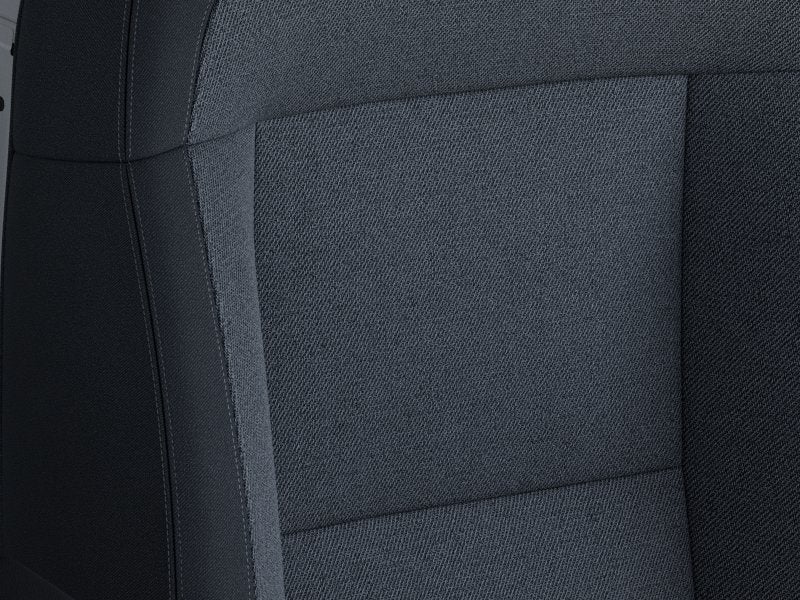 2026 RAM Ram ProMaster RAM PROMASTER 3500 TRADESMAN CARGO VAN SUPER HIGH ROOF 159' WB EXT