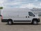 2026 RAM Ram ProMaster RAM PROMASTER 3500 TRADESMAN CARGO VAN SUPER HIGH ROOF 159' WB EXT