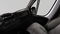 2026 RAM Ram ProMaster RAM PROMASTER 3500 TRADESMAN CARGO VAN SUPER HIGH ROOF 159' WB EXT