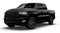 2026 RAM 1500 RAM 1500 EXPRESS CREW CAB 4X4 5'7' BOX