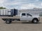 2026 RAM Ram 4500 Chassis Cab RAM 4500 TRADESMAN CHASSIS CREW CAB 4X4 84' CA