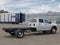 2026 RAM Ram 4500 Chassis Cab RAM 4500 TRADESMAN CHASSIS CREW CAB 4X4 84' CA