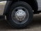 2026 RAM Ram 4500 Chassis Cab RAM 4500 TRADESMAN CHASSIS CREW CAB 4X4 84' CA
