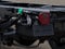 2026 RAM Ram 4500 Chassis Cab RAM 4500 TRADESMAN CHASSIS CREW CAB 4X4 84' CA