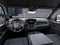 2026 RAM Ram 4500 Chassis Cab RAM 4500 TRADESMAN CHASSIS CREW CAB 4X4 84' CA