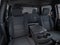 2026 RAM Ram 4500 Chassis Cab RAM 4500 TRADESMAN CHASSIS CREW CAB 4X4 84' CA
