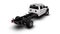 2026 RAM Ram 4500 Chassis Cab RAM 4500 TRADESMAN CHASSIS CREW CAB 4X4 84' CA