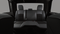 2026 RAM Ram 4500 Chassis Cab RAM 4500 TRADESMAN CHASSIS CREW CAB 4X4 84' CA