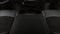 2026 RAM Ram 4500 Chassis Cab RAM 4500 TRADESMAN CHASSIS CREW CAB 4X4 84' CA
