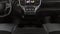 2026 RAM Ram 4500 Chassis Cab RAM 4500 TRADESMAN CHASSIS CREW CAB 4X4 84' CA