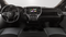 2026 RAM Ram 4500 Chassis Cab RAM 4500 TRADESMAN CHASSIS CREW CAB 4X4 84' CA