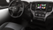 2026 RAM Ram 4500 Chassis Cab RAM 4500 TRADESMAN CHASSIS CREW CAB 4X4 84' CA