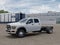 2026 RAM Ram 5500 Chassis Cab RAM 5500 TRADESMAN CHASSIS CREW CAB 4X4 60' CA