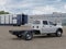 2026 RAM Ram 5500 Chassis Cab RAM 5500 TRADESMAN CHASSIS CREW CAB 4X4 60' CA