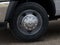 2026 RAM Ram 5500 Chassis Cab RAM 5500 TRADESMAN CHASSIS CREW CAB 4X4 60' CA