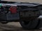 2026 RAM Ram 5500 Chassis Cab RAM 5500 TRADESMAN CHASSIS CREW CAB 4X4 60' CA