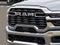 2026 RAM Ram 5500 Chassis Cab RAM 5500 TRADESMAN CHASSIS CREW CAB 4X4 60' CA