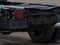 2026 RAM Ram 5500 Chassis Cab RAM 5500 TRADESMAN CHASSIS CREW CAB 4X4 60' CA