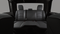2026 RAM Ram 5500 Chassis Cab RAM 5500 TRADESMAN CHASSIS CREW CAB 4X4 60' CA