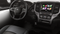 2026 RAM Ram 5500 Chassis Cab RAM 5500 TRADESMAN CHASSIS CREW CAB 4X4 60' CA